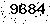 verification image, type it in the box